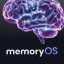 memoryOS: Improve Your Memory icon