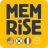 Memrise : langues pour la vie icon
