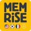 Memrise : langues pour la vie icon