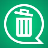Récupérer les messages icon
