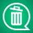 Récupérer les messages icon