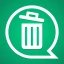 Récupérer les messages icon
