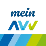 mein AVV icon
