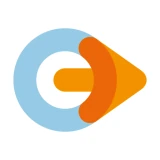 mobil.nrw icon