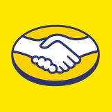 Mercado Libre: Compras online icon