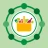 Activo2 icon
