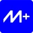 Banco Mercantil icon