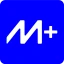 Banco Mercantil icon