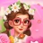Merge Fables® icon