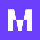 MOUM (모음) icon