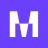 MOUM (모음) icon