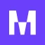 MOUM (모음) icon