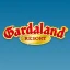 Gardaland Resort App Ufficiale icon