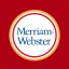 Dictionary - M-W Premium icon