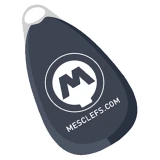 Mon-Badge.com icon