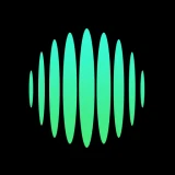 Nachrichtentöne 2026 icon