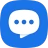 Messages icon