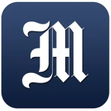 Il Messaggero icon