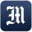 Il Messaggero icon