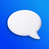 Nachrichten - SMS Empfangen icon