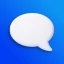 Nachrichten - SMS Empfangen icon