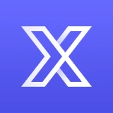 MessengerX App icon