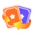StickerHub - Sticker Exchange icon