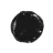 PreInk – Tattoo design maker icon