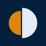Météo Villes icon