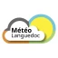 Météo Languedoc icon