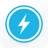 Alerte Orage Meteoplaza icon