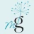 Méthode Guillarme icon