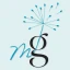 Méthode Guillarme icon