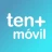 ten+móvil (Vía-Móvil) icon