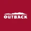 Meu Outback icon