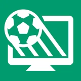 Calcio in TV e Livescore icon
