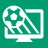 Calcio in TV e Livescore icon