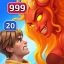 Questbound icon