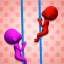 Run Race 3D — Jeu de parkour icon