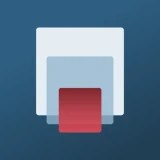 ReadAnywhere icon