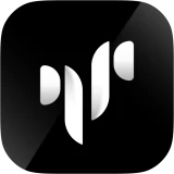 Xiaomi Earbuds icon