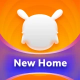 Xiaomi Community icon