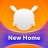 Xiaomi Community icon