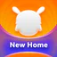 Xiaomi Community icon