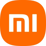 Mi Store icon