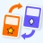 PokeHub - para JCC Pocket icon