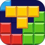 Block Puzzle: Combo Master icon