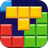 Block Puzzle: Combo Master icon