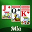Mia Patience - Pour Seniors icon