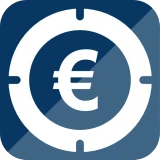 CoinDetect für Euro-Sammler icon
